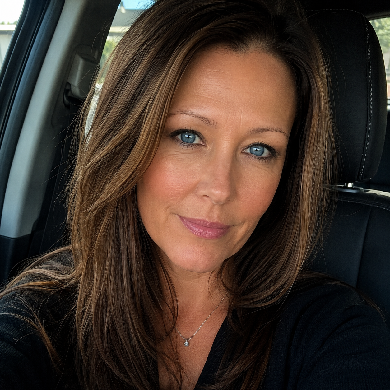 Sarah R.