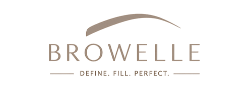 Browelle